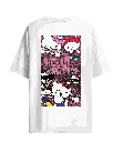 30.webp