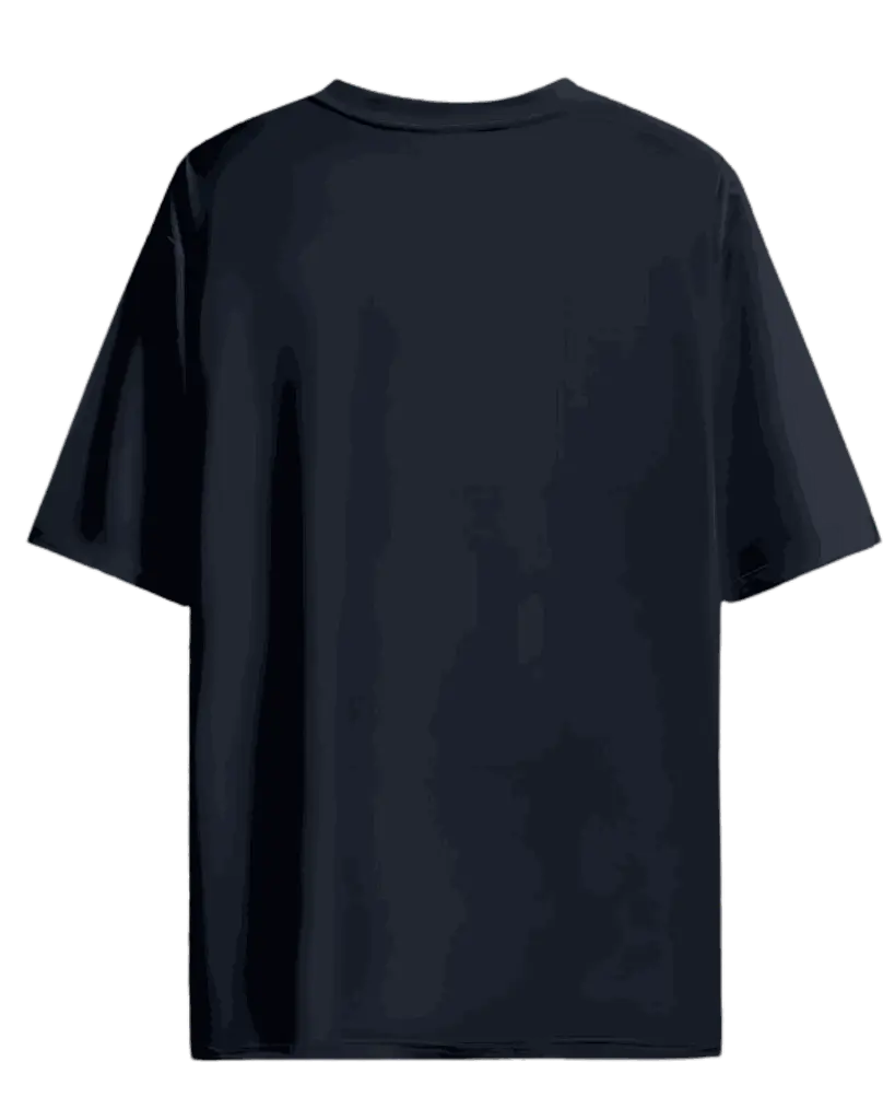 20.webp