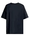 20.webp