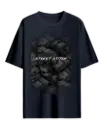 Money Oversized Tee