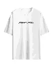 Mustang Oversized Tee