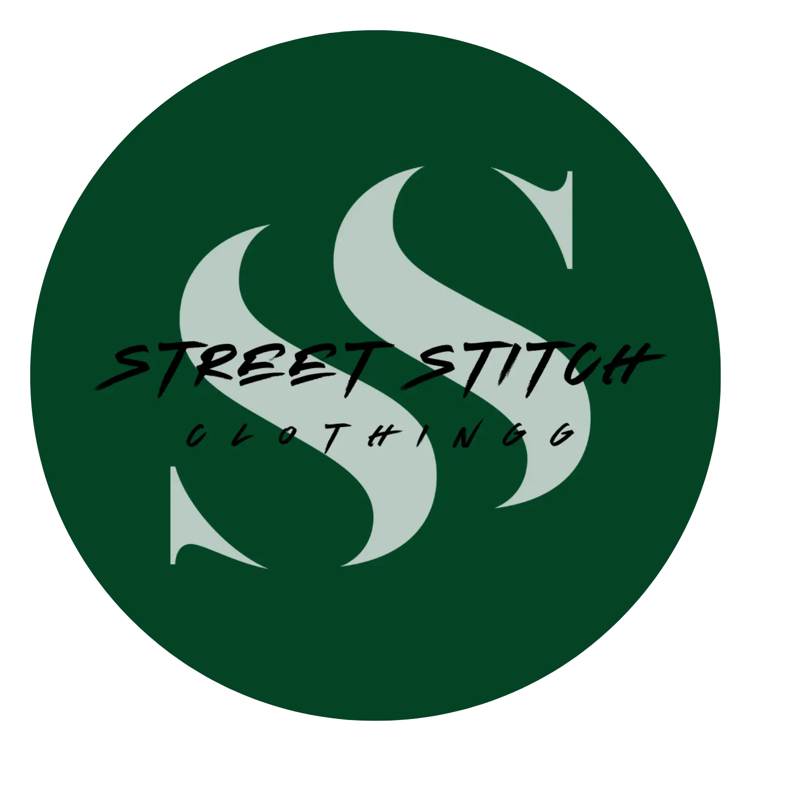streetstitchclothingg